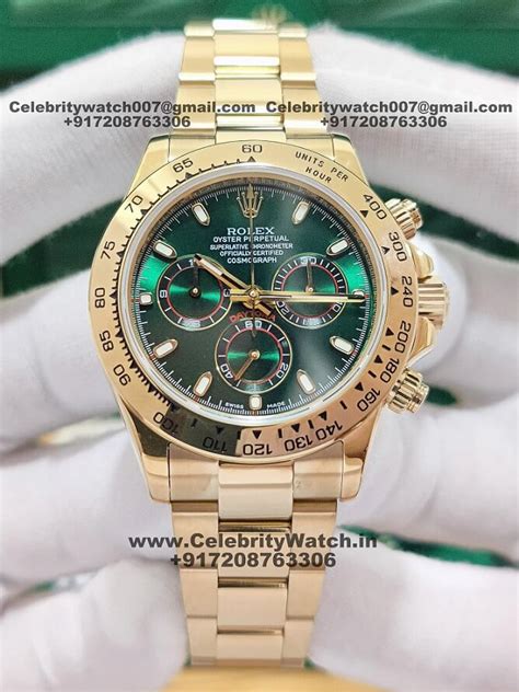 build rolex replica|rolex copy watches for sale.